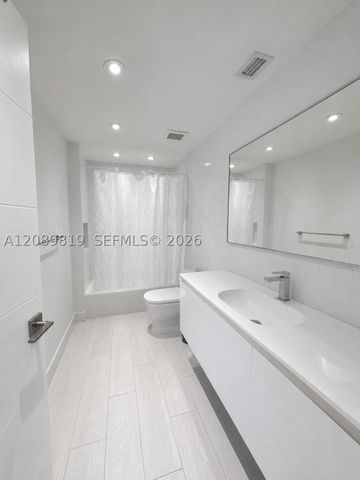 18700 NE 21st Ave, North Miami Beach, FL 33179