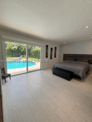 18700 NE 21st Ave, North Miami Beach, FL 33179