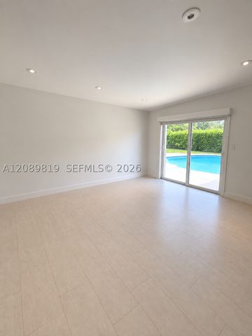 18700 NE 21st Ave, North Miami Beach, FL 33179