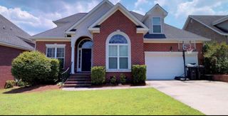 603 Cornerstone Place, Evans, GA 30809