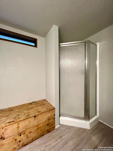 11948 GRAPEVINE ST, San Antonio, TX 78245