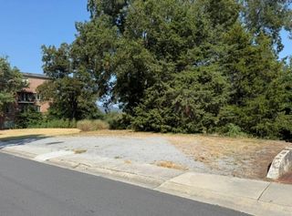 389 Washington NE Avenue, Marietta, GA 30060