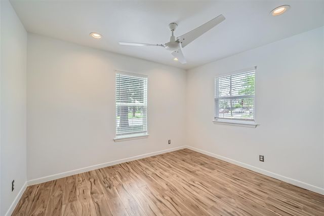 1909 Leona ST 102, Austin, TX 78722