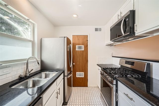 1909 Leona ST 102, Austin, TX 78722