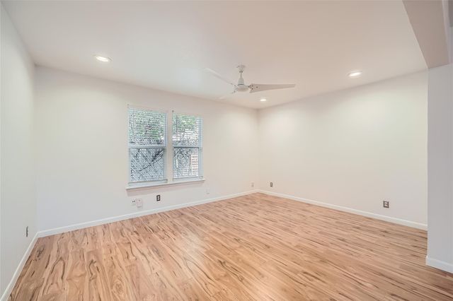 1909 Leona ST 102, Austin, TX 78722