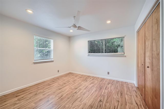 1909 Leona ST 102, Austin, TX 78722