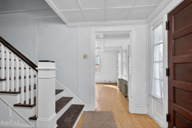 30 Beach Street, Ballston Spa, NY 12020