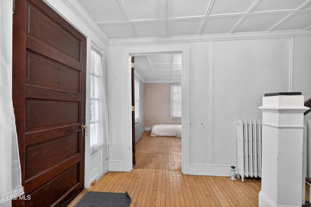 30 Beach Street, Ballston Spa, NY 12020