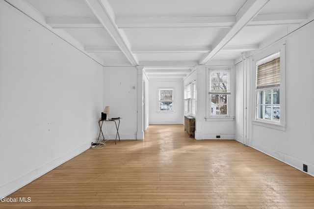 30 Beach Street, Ballston Spa, NY 12020