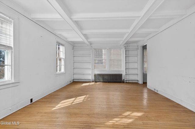 30 Beach Street, Ballston Spa, NY 12020