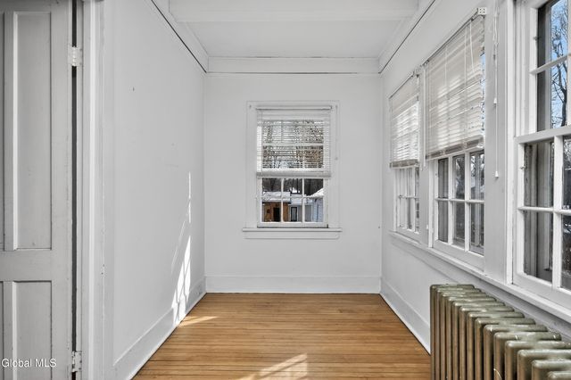 30 Beach Street, Ballston Spa, NY 12020