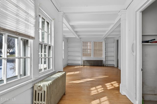 30 Beach Street, Ballston Spa, NY 12020