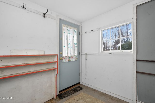 30 Beach Street, Ballston Spa, NY 12020