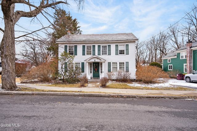 30 Beach Street, Ballston Spa, NY 12020