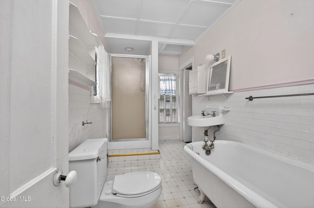 30 Beach Street, Ballston Spa, NY 12020