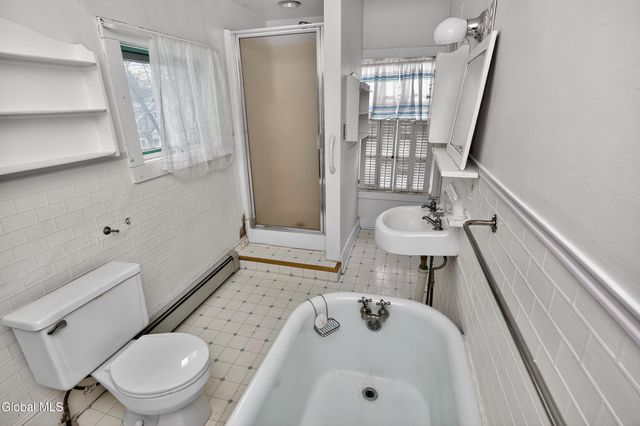 30 Beach Street, Ballston Spa, NY 12020