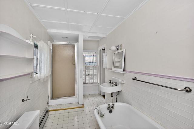 30 Beach Street, Ballston Spa, NY 12020