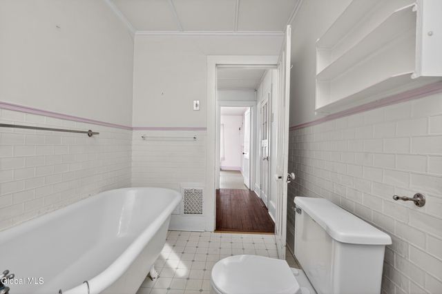 30 Beach Street, Ballston Spa, NY 12020