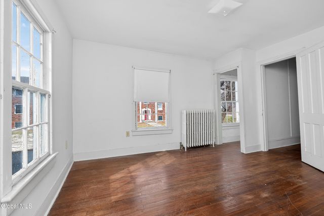 30 Beach Street, Ballston Spa, NY 12020