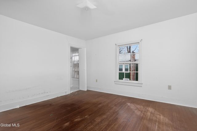 30 Beach Street, Ballston Spa, NY 12020