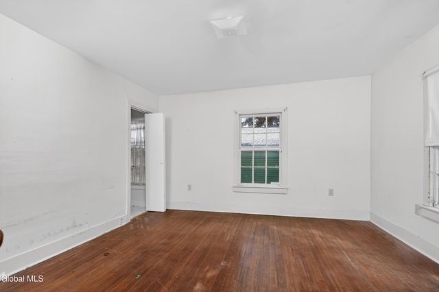 30 Beach Street, Ballston Spa, NY 12020