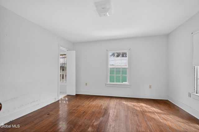 30 Beach Street, Ballston Spa, NY 12020