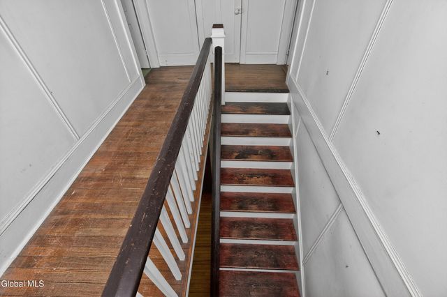 30 Beach Street, Ballston Spa, NY 12020