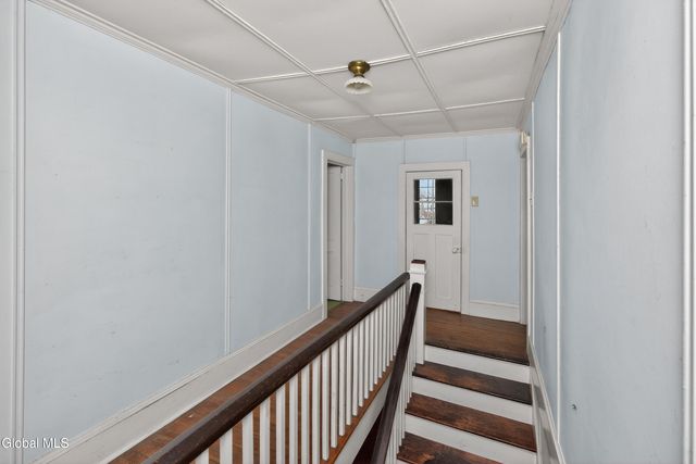 30 Beach Street, Ballston Spa, NY 12020