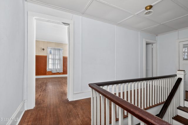 30 Beach Street, Ballston Spa, NY 12020