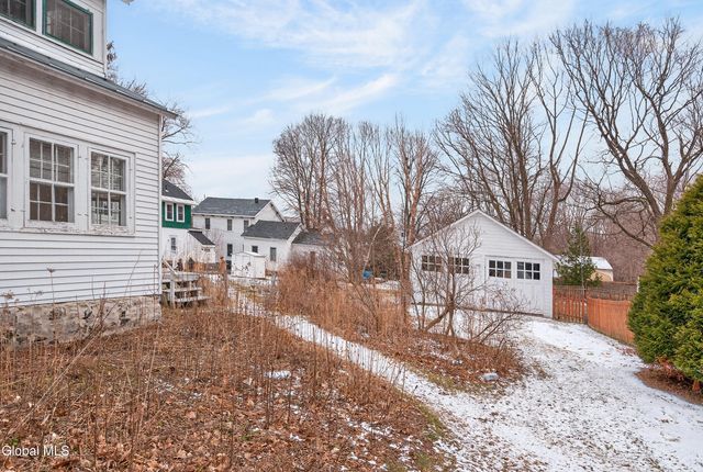 30 Beach Street, Ballston Spa, NY 12020