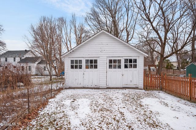 30 Beach Street, Ballston Spa, NY 12020