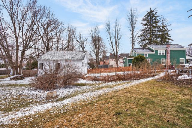 30 Beach Street, Ballston Spa, NY 12020