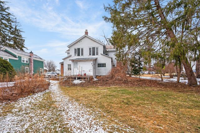 30 Beach Street, Ballston Spa, NY 12020