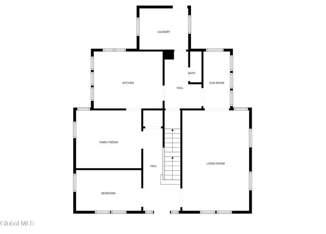 30 Beach Street, Ballston Spa, NY 12020