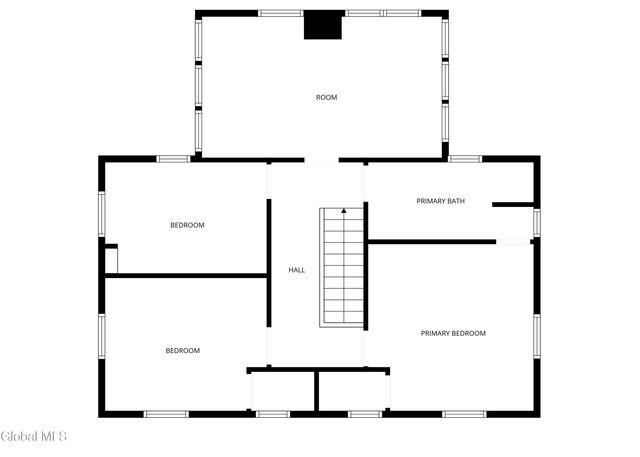 30 Beach Street, Ballston Spa, NY 12020