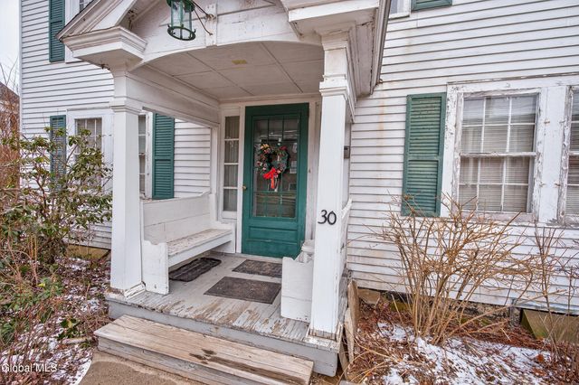 30 Beach Street, Ballston Spa, NY 12020