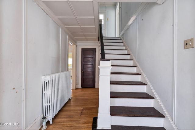 30 Beach Street, Ballston Spa, NY 12020