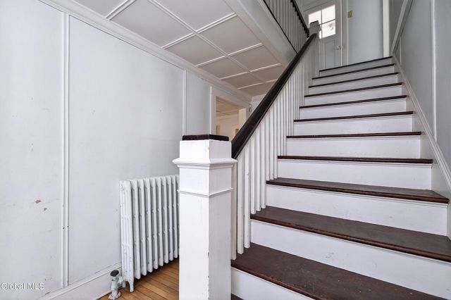 30 Beach Street, Ballston Spa, NY 12020