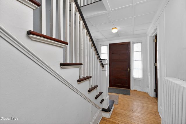 30 Beach Street, Ballston Spa, NY 12020