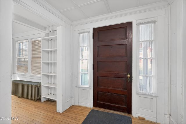 30 Beach Street, Ballston Spa, NY 12020