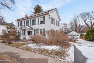 30 Beach Street, Ballston Spa, NY 12020