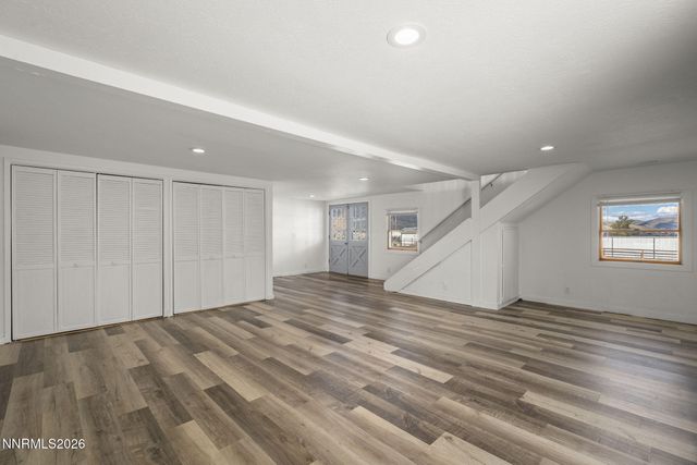 3722 Lyla Lane, Carson City, NV 89705