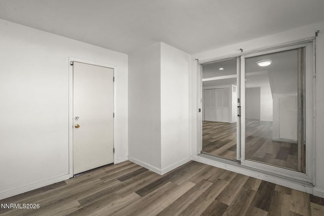 3722 Lyla Lane, Carson City, NV 89705