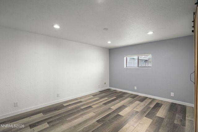 3722 Lyla Lane, Carson City, NV 89705