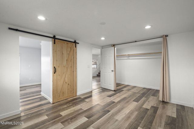 3722 Lyla Lane, Carson City, NV 89705