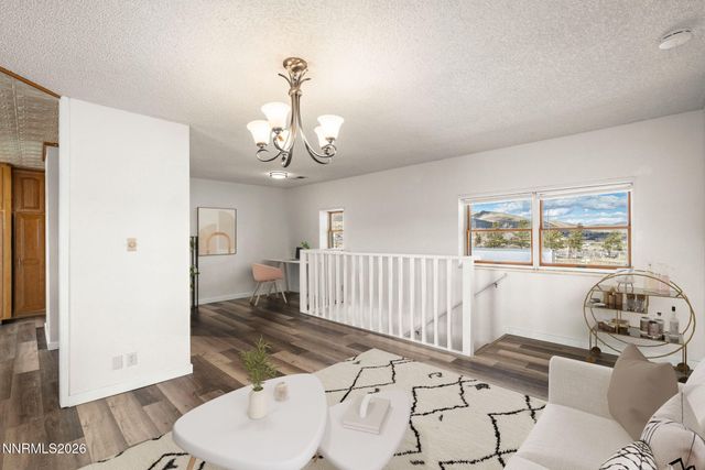 3722 Lyla Lane, Carson City, NV 89705