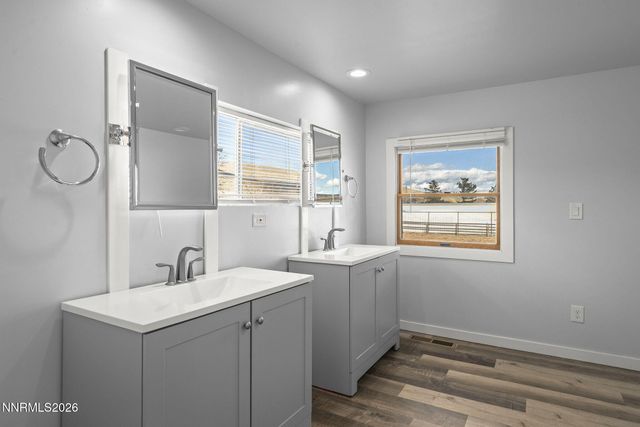 3722 Lyla Lane, Carson City, NV 89705