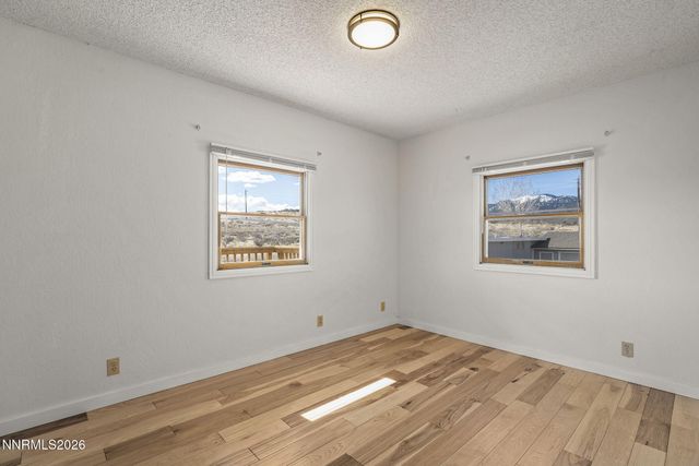 3722 Lyla Lane, Carson City, NV 89705