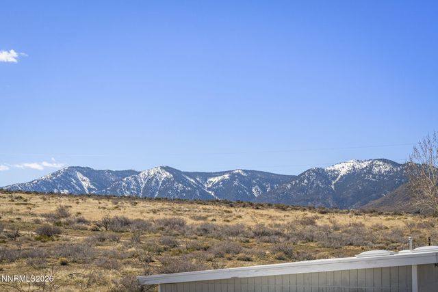 3722 Lyla Lane, Carson City, NV 89705