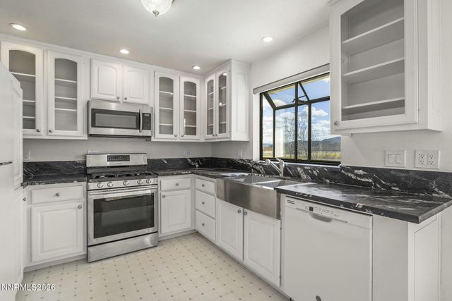 3722 Lyla Lane, Carson City, NV 89705